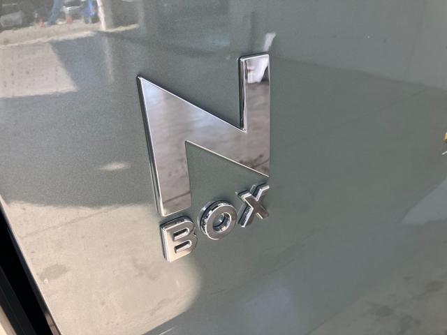N-BOXジョイ ベースグレード(45枚目)