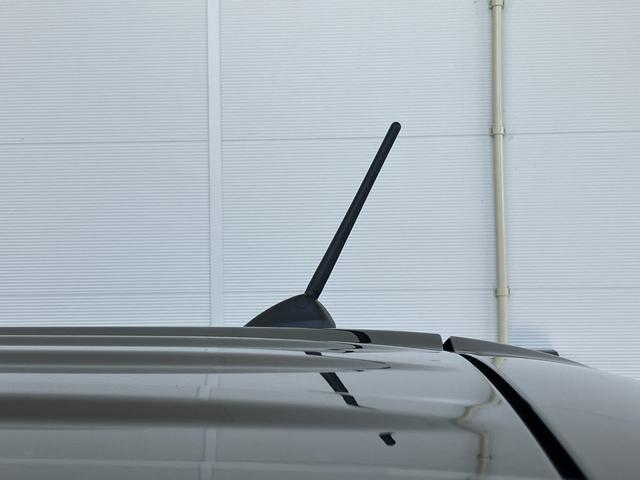 N-BOXジョイ ベースグレード(48枚目)