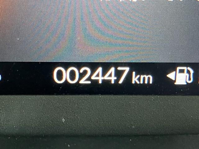 N-BOXジョイ ベースグレード(49枚目)