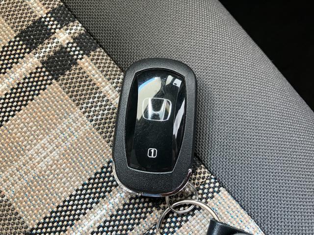 N-BOXジョイ ベースグレード(50枚目)