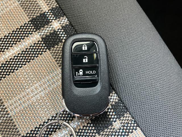 N-BOXジョイ ベースグレード(51枚目)