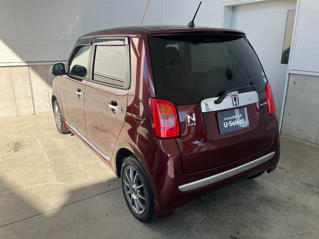 当店では、外装、内装共にしっかりと仕上げ作業を行っております。ルームクリーニング、外装の磨きをさせて頂いております。お車の事は、当店におまかせください。