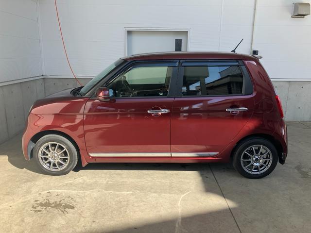 当店では全国配送のサービスも承っております。お気軽にお問い合わせくださいませ。現車を確認して頂いたお客様に限ります。