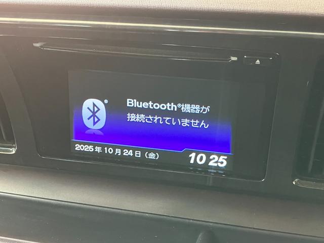 当店では、外装、内装共にしっかりと仕上げ作業を行っております。ルームクリーニング、外装の磨きをさせて頂いております。お車の事は、当店におまかせください。