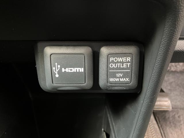 当店では全国配送のサービスも承っております。お気軽にお問い合わせくださいませ。現車を確認して頂いたお客様に限ります。