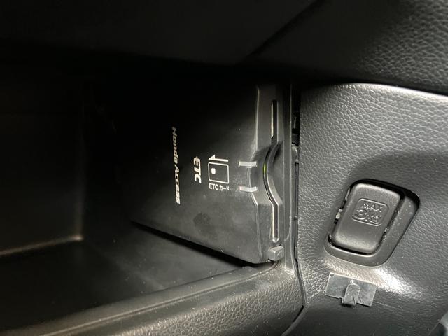 中古車のクレジット、カーリースもお取り扱いさせて頂いております。ご質問等も営業スタッフが対応させて頂きます。お気軽にお問い合わせください。