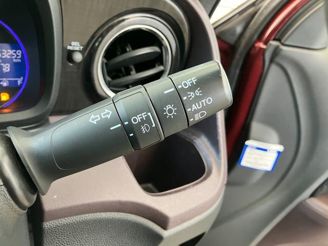 当店は正規ホンダ中古車ディーラーですので、品質や保証などはご安心ください。その後のメンテナンス等しっかりとサポートさせて頂きます。