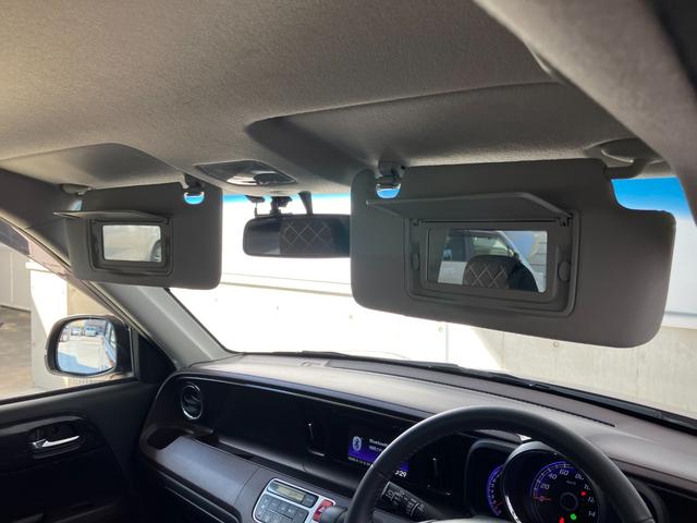 当店では全国配送のサービスも承っております。お気軽にお問い合わせくださいませ。現車を確認して頂いたお客様に限ります。