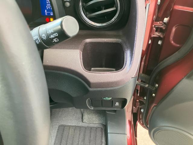 中古車のクレジット、カーリースもお取り扱いさせて頂いております。ご質問等も営業スタッフが対応させて頂きます。お気軽にお問い合わせください。