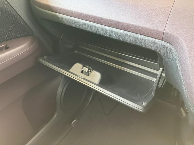 当店は正規ホンダ中古車ディーラーですので、品質や保証などはご安心ください。その後のメンテナンス等しっかりとサポートさせて頂きます。