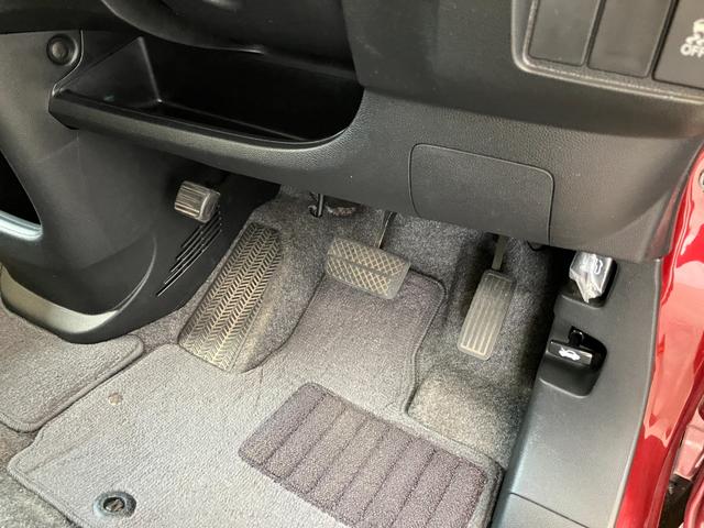 当店では、外装、内装共にしっかりと仕上げ作業を行っております。ルームクリーニング、外装の磨きをさせて頂いております。お車の事は、当店におまかせください。