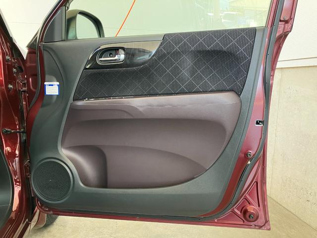 当店では全国配送のサービスも承っております。お気軽にお問い合わせくださいませ。現車を確認して頂いたお客様に限ります。