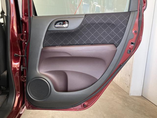 中古車のクレジット、カーリースもお取り扱いさせて頂いております。ご質問等も営業スタッフが対応させて頂きます。お気軽にお問い合わせください。