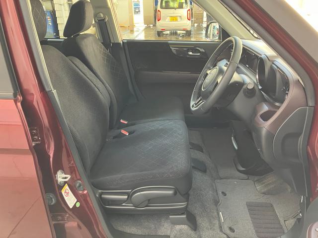 当店は正規ホンダ中古車ディーラーですので、品質や保証などはご安心ください。その後のメンテナンス等しっかりとサポートさせて頂きます。