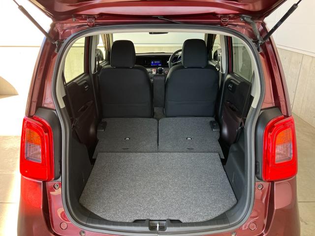 中古車のクレジット、カーリースもお取り扱いさせて頂いております。ご質問等も営業スタッフが対応させて頂きます。お気軽にお問い合わせください。