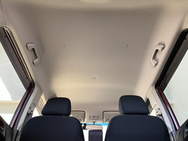 当店は正規ホンダ中古車ディーラーですので、品質や保証などはご安心ください。その後のメンテナンス等しっかりとサポートさせて頂きます。