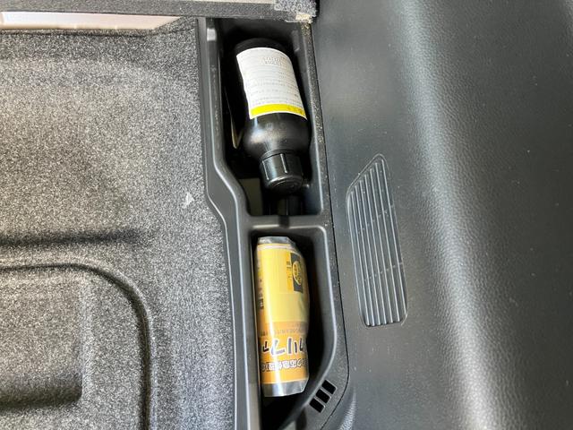 当店では、外装、内装共にしっかりと仕上げ作業を行っております。ルームクリーニング、外装の磨きをさせて頂いております。お車の事は、当店におまかせください。