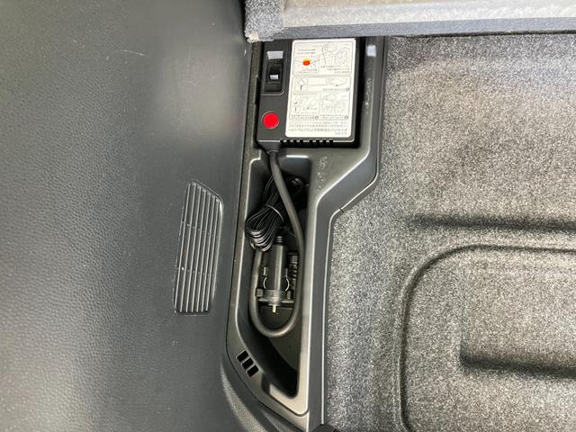 当店では全国配送のサービスも承っております。お気軽にお問い合わせくださいませ。現車を確認して頂いたお客様に限ります。