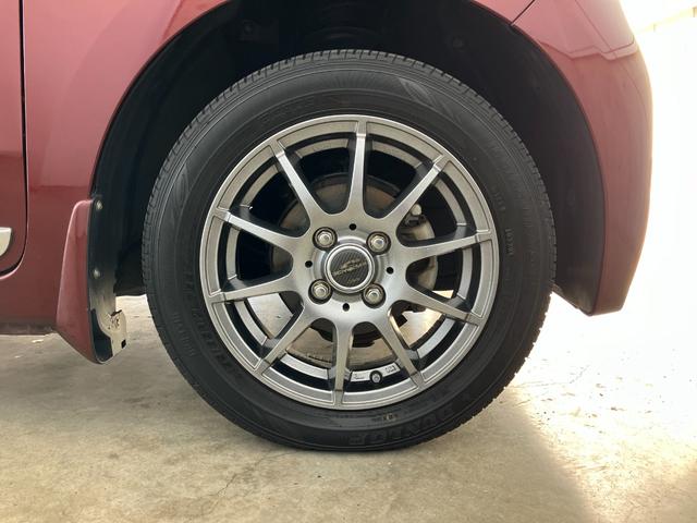 中古車のクレジット、カーリースもお取り扱いさせて頂いております。ご質問等も営業スタッフが対応させて頂きます。お気軽にお問い合わせください。