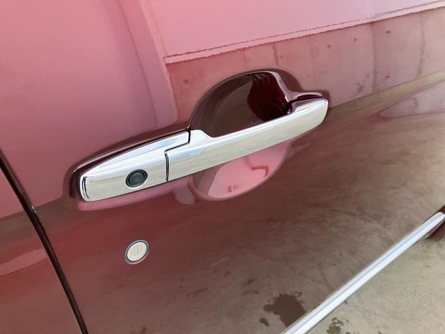 当店は仕上げ業者と提携して、車両の仕上げを行っております。磨き、ルームクリーニング、ヘッドライト磨き、を一貫して行っております。