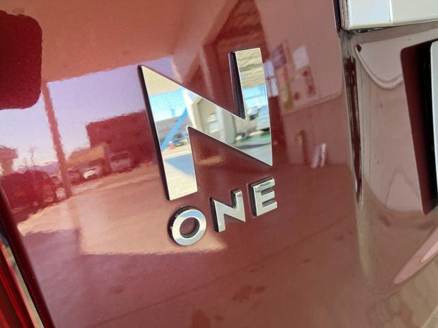 当店では全国配送のサービスも承っております。お気軽にお問い合わせくださいませ。現車を確認して頂いたお客様に限ります。