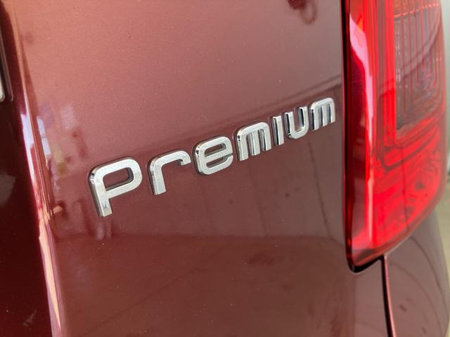 中古車のクレジット、カーリースもお取り扱いさせて頂いております。ご質問等も営業スタッフが対応させて頂きます。お気軽にお問い合わせください。