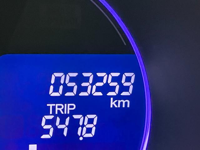 当店では、外装、内装共にしっかりと仕上げ作業を行っております。ルームクリーニング、外装の磨きをさせて頂いております。お車の事は、当店におまかせください。