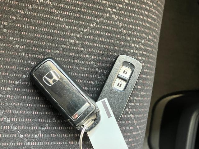 当店では全国配送のサービスも承っております。お気軽にお問い合わせくださいませ。現車を確認して頂いたお客様に限ります。