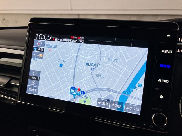 N-BOXカスタム Lターボ(13枚目)