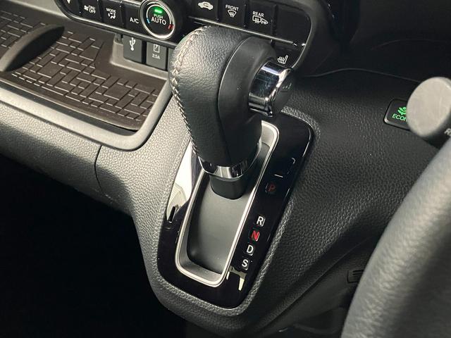 N-BOXカスタム Lターボ(16枚目)