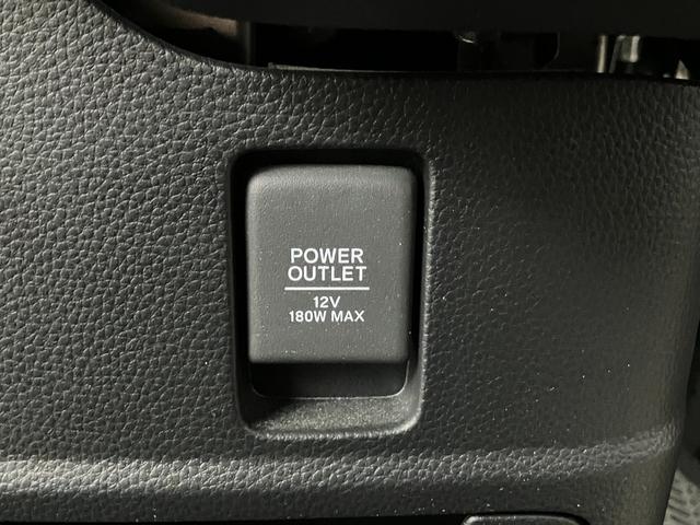 N-BOXカスタム Lターボ(20枚目)