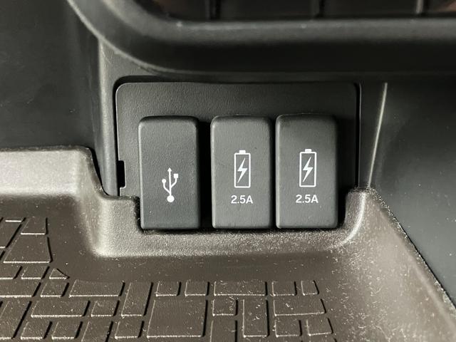 N-BOXカスタム Lターボ(21枚目)