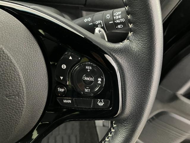 N-BOXカスタム Lターボ(24枚目)