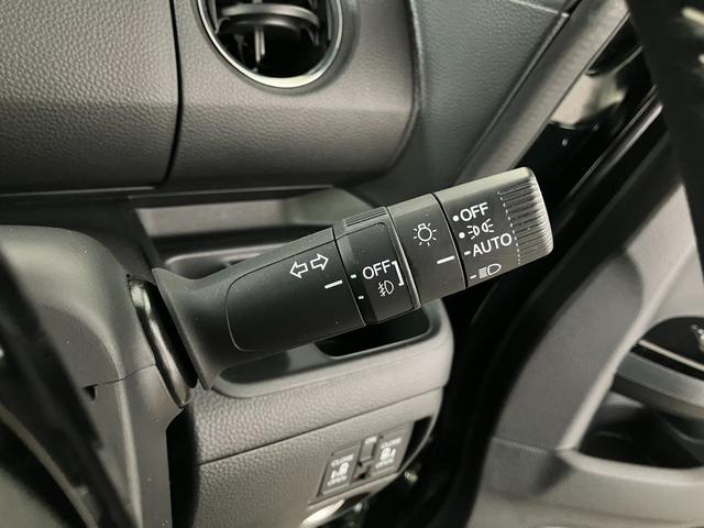 N-BOXカスタム Lターボ(25枚目)