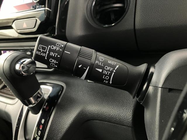 N-BOXカスタム Lターボ(26枚目)