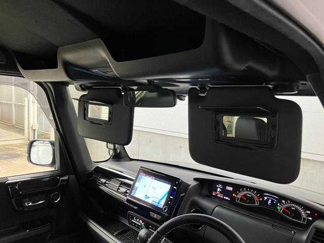 N-BOXカスタム Lターボ(28枚目)