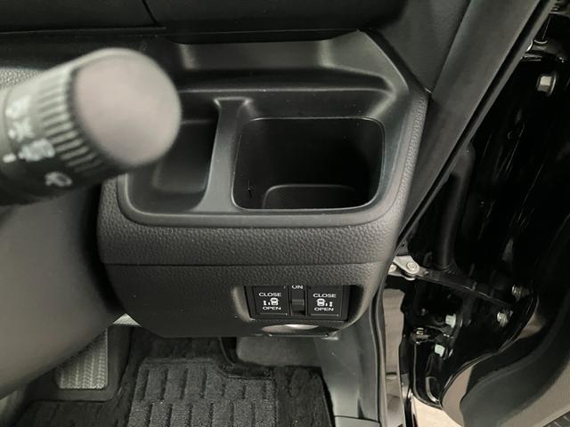 N-BOXカスタム Lターボ(29枚目)