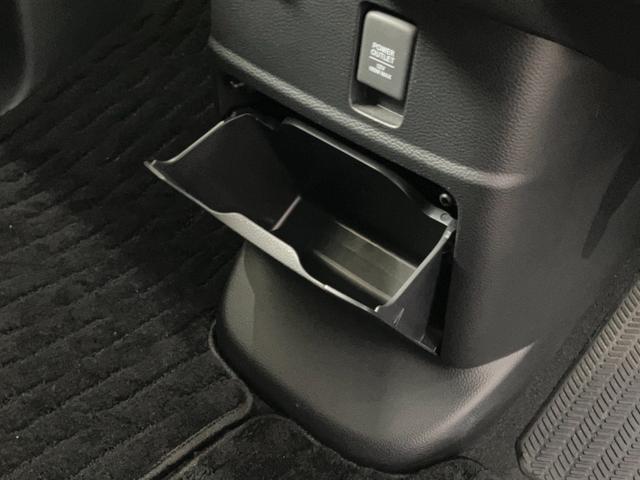 N-BOXカスタム Lターボ(30枚目)