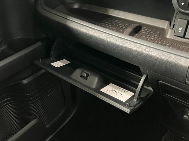 N-BOXカスタム Lターボ(31枚目)