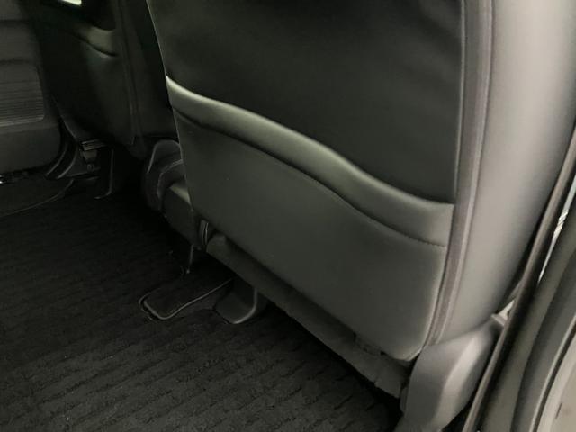 N-BOXカスタム Lターボ(32枚目)