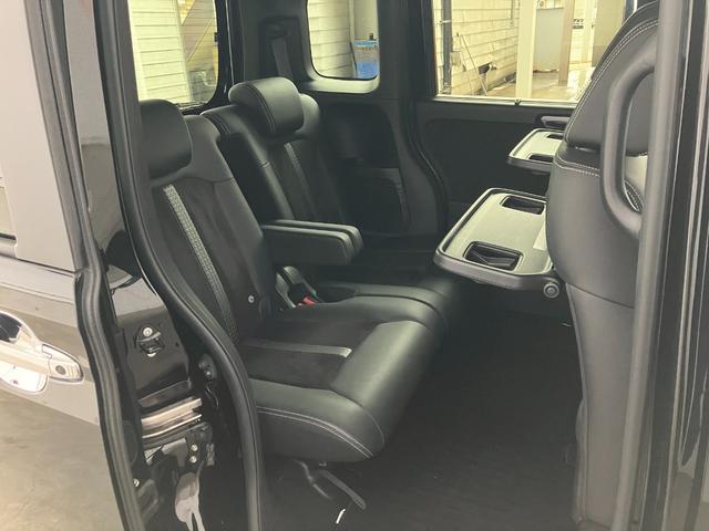 N-BOXカスタム Lターボ(37枚目)