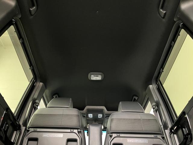 N-BOXカスタム Lターボ(41枚目)