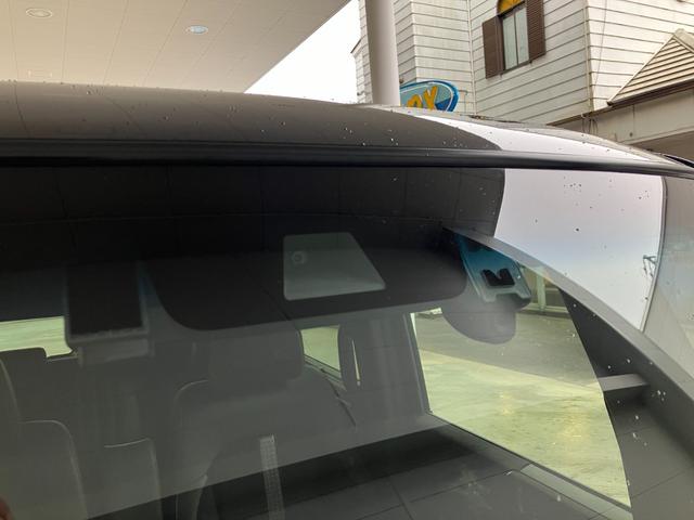 N-BOXカスタム Lターボ(44枚目)