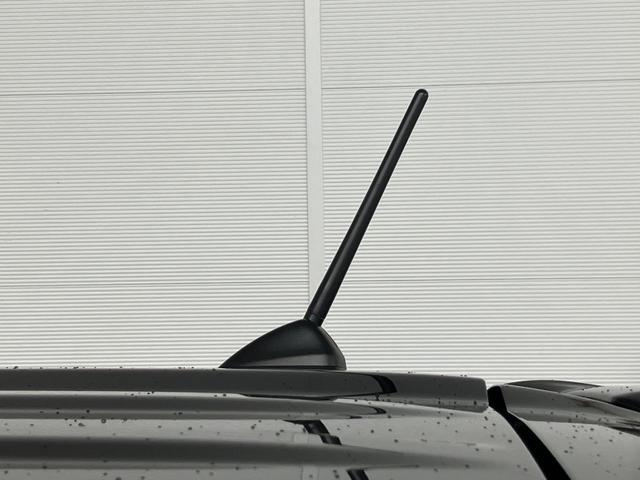 N-BOXカスタム Lターボ(51枚目)