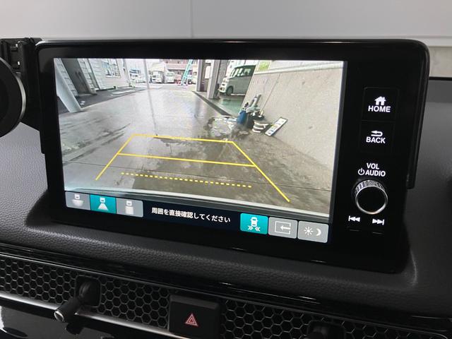 シビック LX(14枚目)