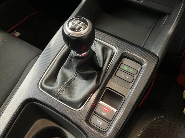 シビック LX(16枚目)