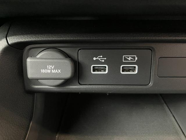 シビック LX(19枚目)