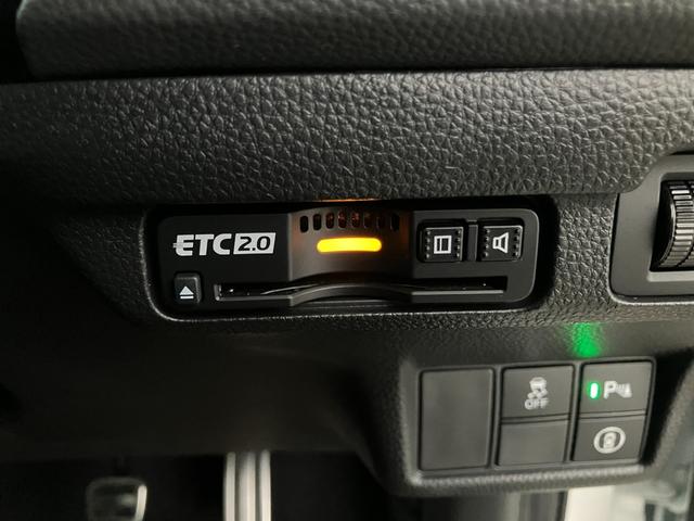 シビック LX(20枚目)