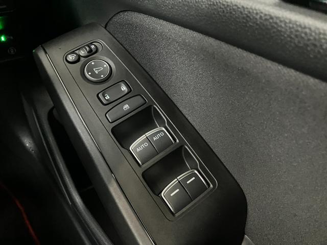 シビック LX(25枚目)