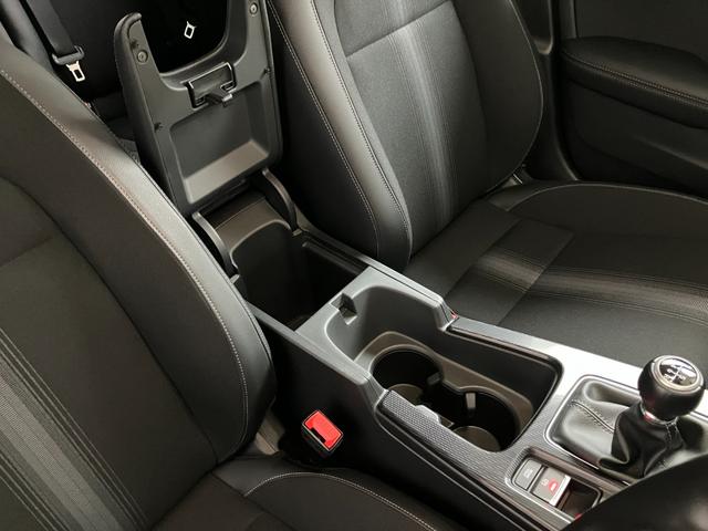 シビック LX(27枚目)